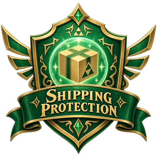 Shipping Protection